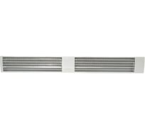 Тепловая завеса Tropik Line T315E25 09-315-25-00