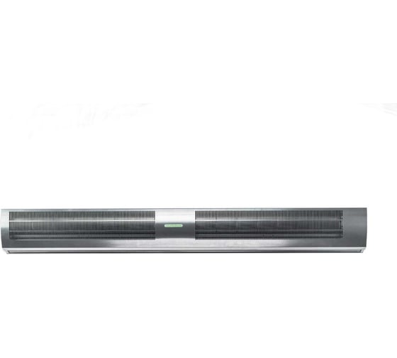 Тепловая завеса Tropik Line T315E25 Techno 09-315-25-02 1