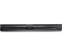 Тепловая завеса Tropik Line T318E25 Black 09-318-25-01
