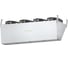 Тепловая завеса Tropik Line IP324W20 Zinc 02-IP324-20-03 1