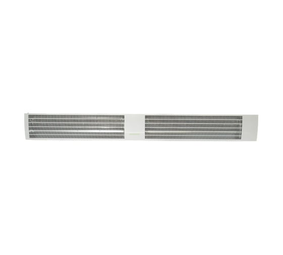 Тепловая завеса Tropik Line T324E25 09-324-25-00