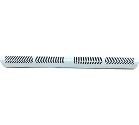 Тепловая завеса Tropik Line M12 09-0M12-00-00 1