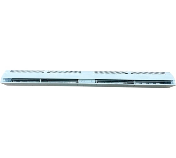 Тепловая завеса Tropik Line M12 09-0M12-00-00