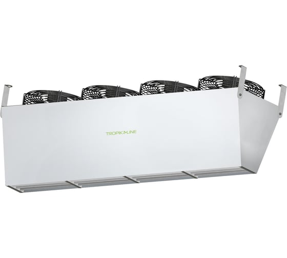 Тепловая завеса Tropik Line IP430E20 Techno 09-IP430-20-02