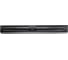 Тепловая завеса Tropik Line T324E25 Black 09-324-25-01 1
