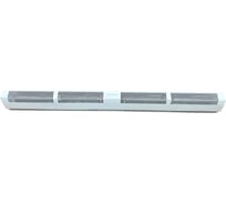 Тепловая завеса Tropik Line M12 Eco 09-0M12-01-00