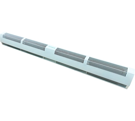 Тепловая завеса Tropik Line M12 Eco 09-0M12-01-00