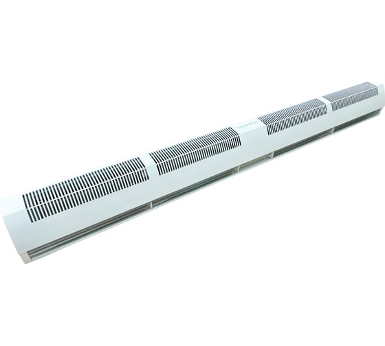 Тепловая завеса Tropik Line M12 Eco 09-0M12-01-00