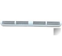 Тепловая завеса Tropik Line M12 Eco Techno 09-0M12-01-02