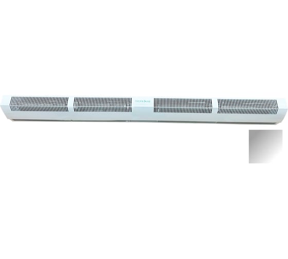 Тепловая завеса Tropik Line M12 Eco Techno 09-0M12-01-02