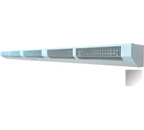 Тепловая завеса Tropik Line M15 Techno 09-0M15-00-02