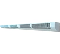 Тепловая завеса Tropik Line M15 09-0M15-00-00