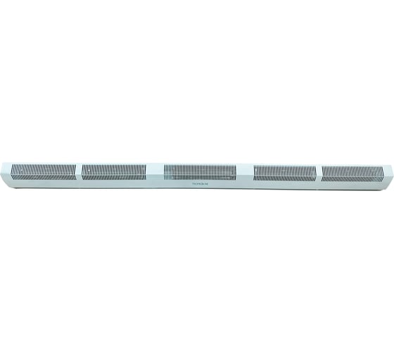 Тепловая завеса Tropik Line M15 09-0M15-00-00