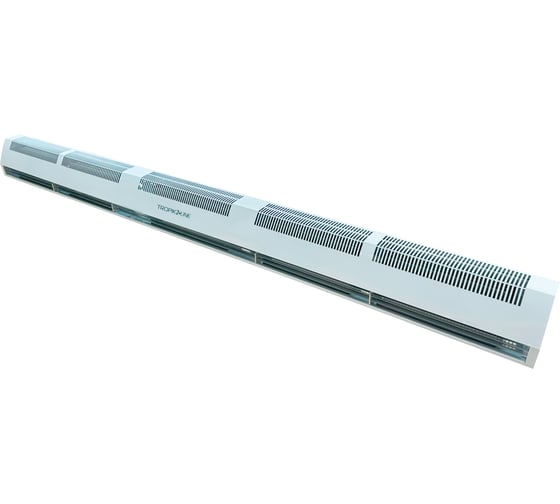 Тепловая завеса Tropik Line M15 09-0M15-00-00