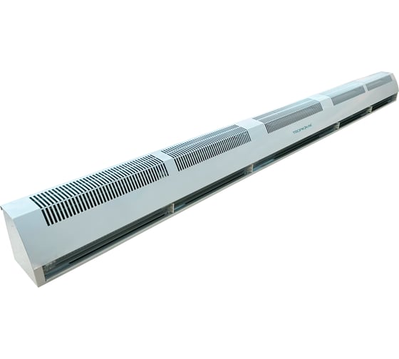 Тепловая завеса Tropik Line M15 09-0M15-00-00