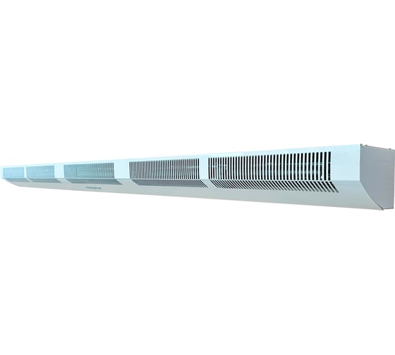 Тепловая завеса Tropik Line M15 Eco 09-0M15-01-00 1