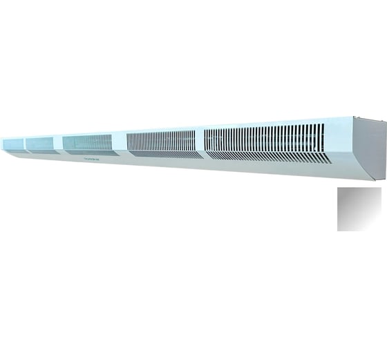 Тепловая завеса Tropik Line M15 Eco Techno 09-0M15-01-02 1