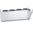 Тепловая завеса Tropik Line IP524E20 Grey 09-IP524-20-05 1