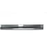 Тепловая завеса Tropik Line T327E25 Zinc 09-327-25-03 1