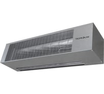 Тепловая завеса Tropik Line X409E10 Techno 09-409-10-02