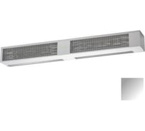 Тепловая завеса Tropik Line X418E20 Techno 09-418-20-02