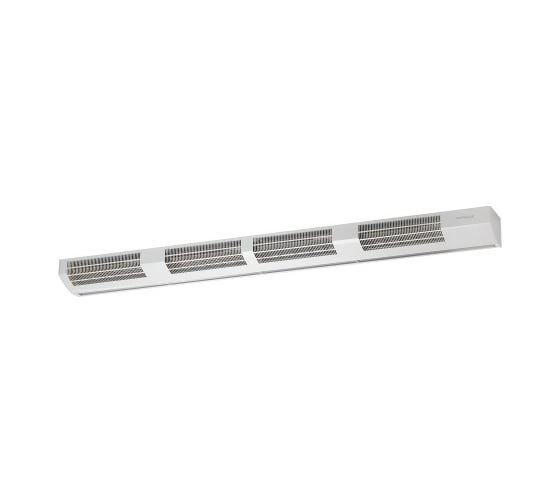 Воздушная завеса Tropik Line T100A25 Techno 04-100-25-03 1
