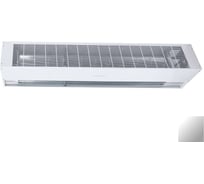 Тепловая завеса Tropik Line X512E15 Techno 09-512-15-02