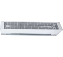 Тепловая завеса Tropik Line X515E15 09-515-15-00