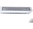 Тепловая завеса Tropik Line X515E15 Techno 09-515-15-02 1