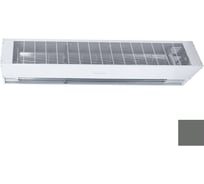 Тепловая завеса Tropik Line X515E15 Zinc 09-515-15-03