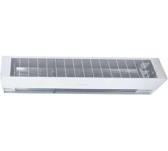 Тепловая завеса Tropik Line X518E15 09-518-15-00 1