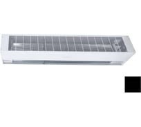 Тепловая завеса Tropik Line X518E15 Black 09-518-15-01