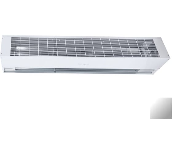 Тепловая завеса Tropik Line X518E15 Techno 09-518-15-02 1