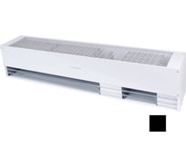 Тепловая завеса Tropik Line X616E15 Black 09-617-15-01