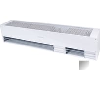 Тепловая завеса Tropik Line X616E15 Techno 09-617-15-02