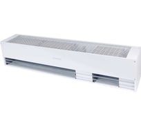 Тепловая завеса Tropik Line X625E15 09-625-15-00