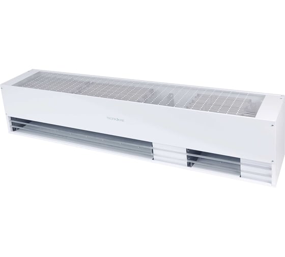 Тепловая завеса Tropik Line X625E15 09-625-15-00