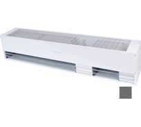 Тепловая завеса Tropik Line X625E15 Zinc 09-625-15-03