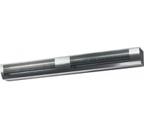 Воздушная завеса Tropik Line T200A25 Zinc 04-200-25-03