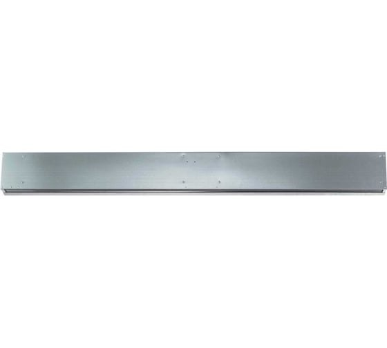 Воздушная завеса Tropik Line T200A25 Zinc 04-200-25-03