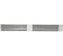 Воздушная завеса Tropik Line T200A25 04-200-25-00