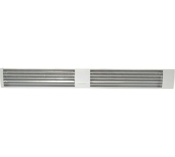 Воздушная завеса Tropik Line T200A25 04-200-25-00 1