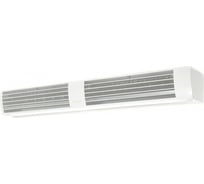 Воздушная завеса Tropik Line T200A25 Techno 04-200-25-02