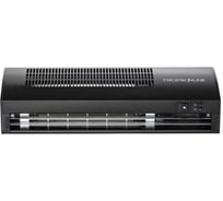 Тепловая завеса Tropik Line А2 eco Black без сетевого шнура 09-0A2E-15-01