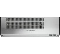 Тепловая завеса Tropik Line А2 eco Techno без сетевого шнура 09-0A2E-15-02