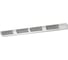Воздушная завеса Tropik Line T100A20 04-100-20-00 1