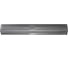 Тепловая завеса Tropik Line T118W20 Zinc 02-118-20-03 1