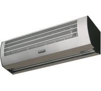 Тепловая завеса Tropik Line T212W10 Techno 02-212-10-02