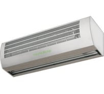 Тепловая завеса Tropik Line T212W10 Zinc 02-212-10-03