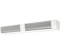 Тепловая завеса Tropik Line T230W25 02-230-25-00